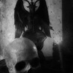 PHOTO-2023-05-04-00-25-02