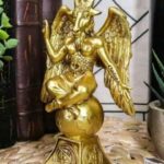 PHOTO-2023-05-04-00-25-07