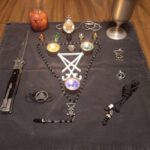 PHOTO-2023-08-16-11-03-59