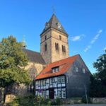 PHOTO-2023-08-16-11-04-00