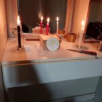 PHOTO-2023-08-16-11-04-02