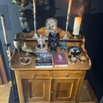 PHOTO-2023-08-16-11-04-02_1