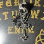 PHOTO-2023-08-16-11-04-03