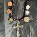 PHOTO-2023-08-16-11-04-03_1