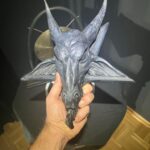 PHOTO-2023-08-16-11-04-04