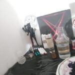 PHOTO-2023-08-16-11-04-05