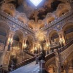 PHOTO-2023-08-16-11-04-05_1