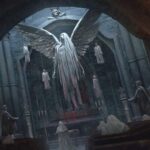 PHOTO-2023-08-16-11-04-06