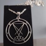 PHOTO-2023-08-16-11-04-06_1