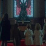 PHOTO-2023-08-16-11-04-07